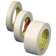 masking-tapeS